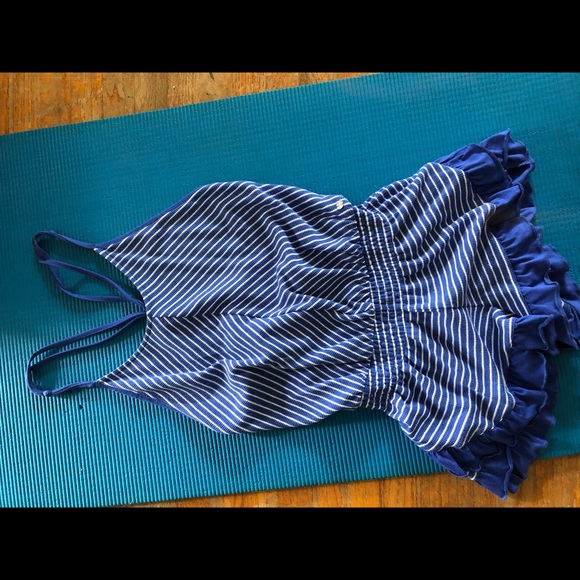 Rip Curl Dresses & Skirts - Comfy Romper